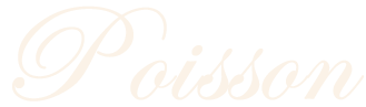 Poisson