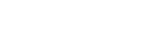 ご要約・お問い合わせ、TEL.088-664-3558