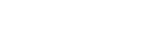 ご要約・お問い合わせ, tel icon, 088-664-3558