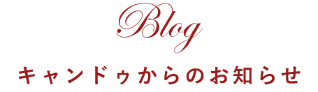 Blog