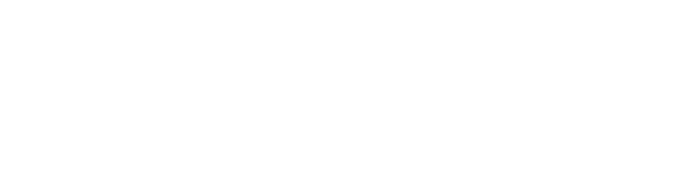 ご要約・お問い合わせ, tel icon, 088-664-3558